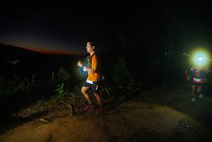 BIB: 
                            <button type="button" onclick="openModal(19073588)" class="btn btn-primary btn-sm float-right btn-popup" data-toggle="modal" data-target=".modal-high-quality">
                        <i class="fas fa-shopping-cart"></i> Add to Cart
                    </button>
                                            <button type="button" onclick="isThisMe(19073588, true)" class="btn btn-success btn-sm float-right btn-popup btn-isme hidden" data-toggle="tooltip" data-placement="bottom" title="นี่คือรูปของคุณใช่ไหม คลิกที่นี่เพื่อเอาเข้าอัลบั้ม">
                        <i class="fas fa-plus"></i> Add to album
                    </button>
                    <button type="button" onclick="isThisMe(19073588, false)" class="btn btn-warning btn-sm float-right btn-popup btn-isnotme hidden">
                        <i class="fas fa-ban"></i> Remove from album
                    </button>